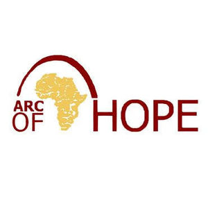 Event Home: Arc of Hope 5k run and 1k walk